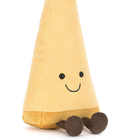 Jellycat Amuseables Parmesan