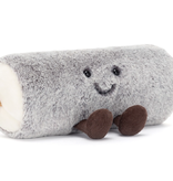 Jellycat Amuseables Goat Cheese *retired