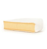 Jellycat Amuseables Brie *retired