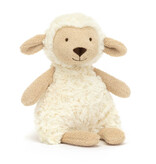 Jellycat Lollie Lamb *retired