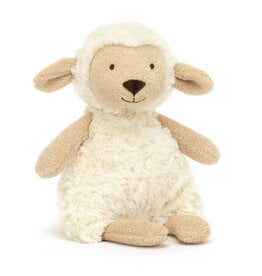 Jellycat Lollie Lamb