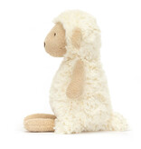 Jellycat Lollie Lamb *retired
