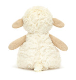Jellycat Lollie Lamb *retired