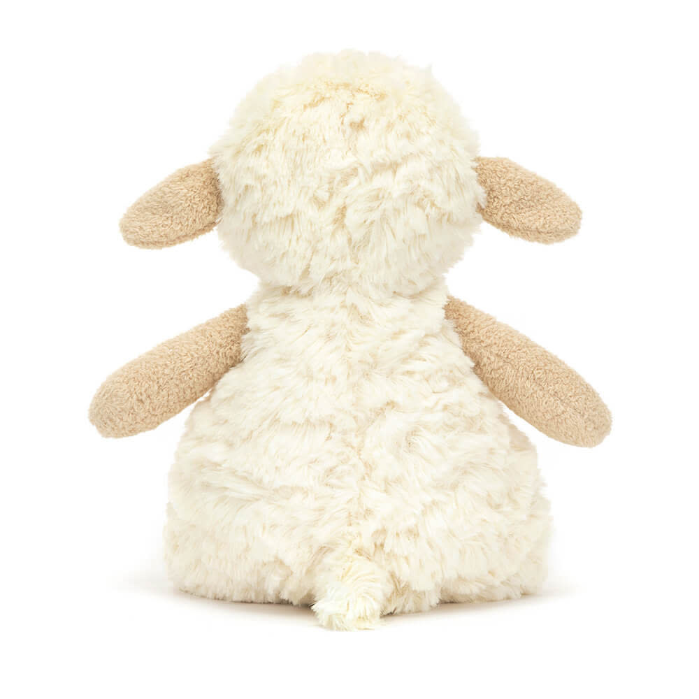 Jellycat Lollie Lamb *retired