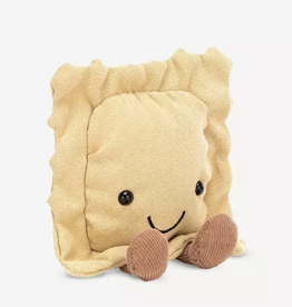 Jellycat Amuseables Ravioli