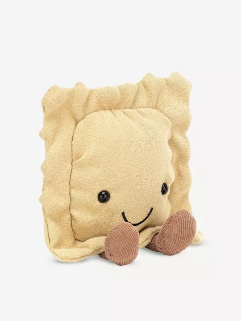 Jellycat Amuseables Ravioli