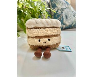 jellycat-amuseables-milie-