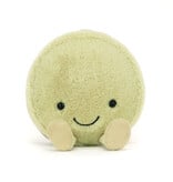 Jellycat Amuseables Max Macaron