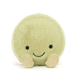 Jellycat Amuseables Max Macaron