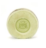 Jellycat Amuseables Max Macaron