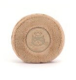 Jellycat Amuseables Mona Macaron