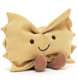 Jellycat Amuseables Farfalle