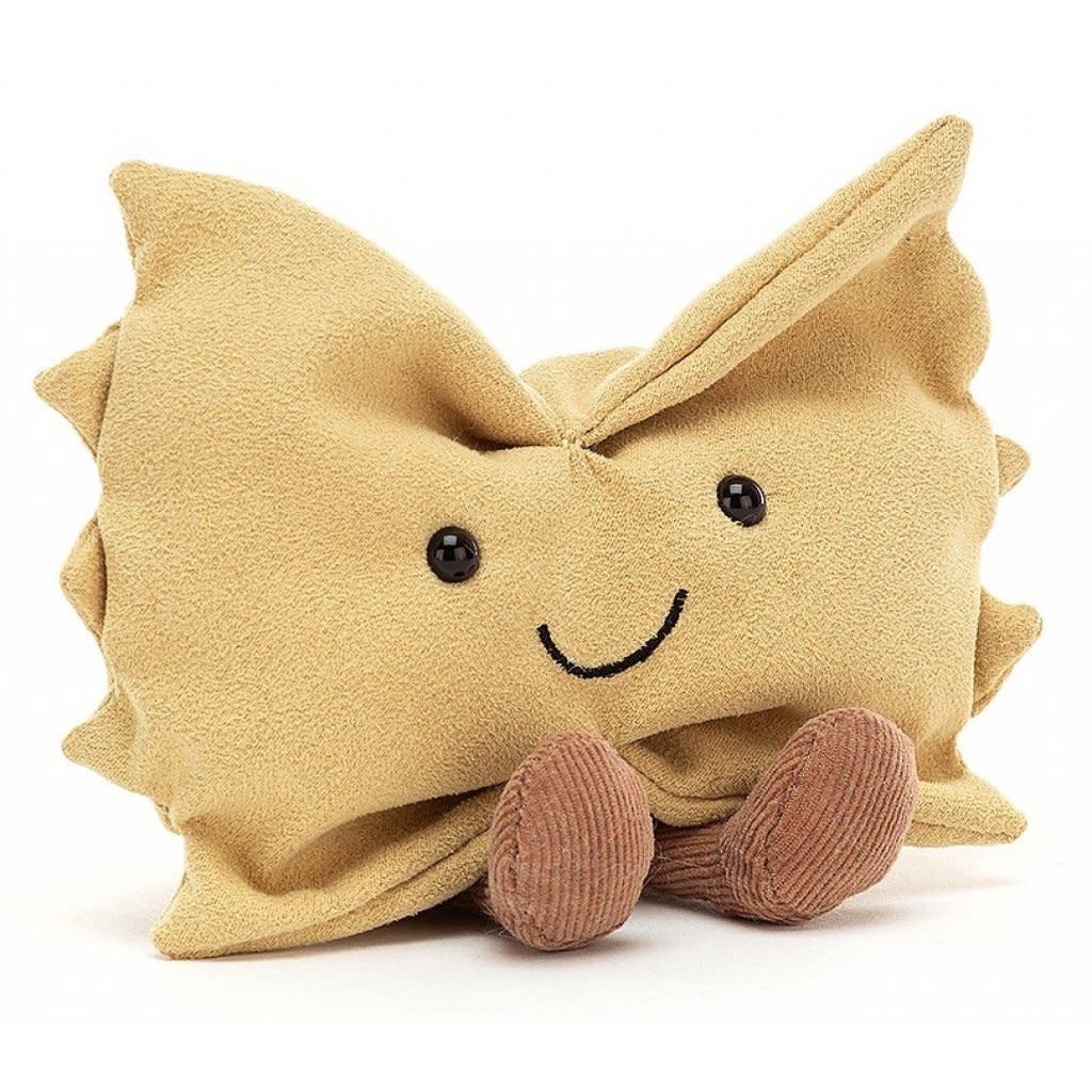 Jellycat Amuseables Farfalle