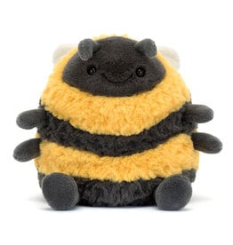 Jellycat Albee Bee *discontinued