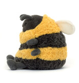 Jellycat Albee Bee *retired