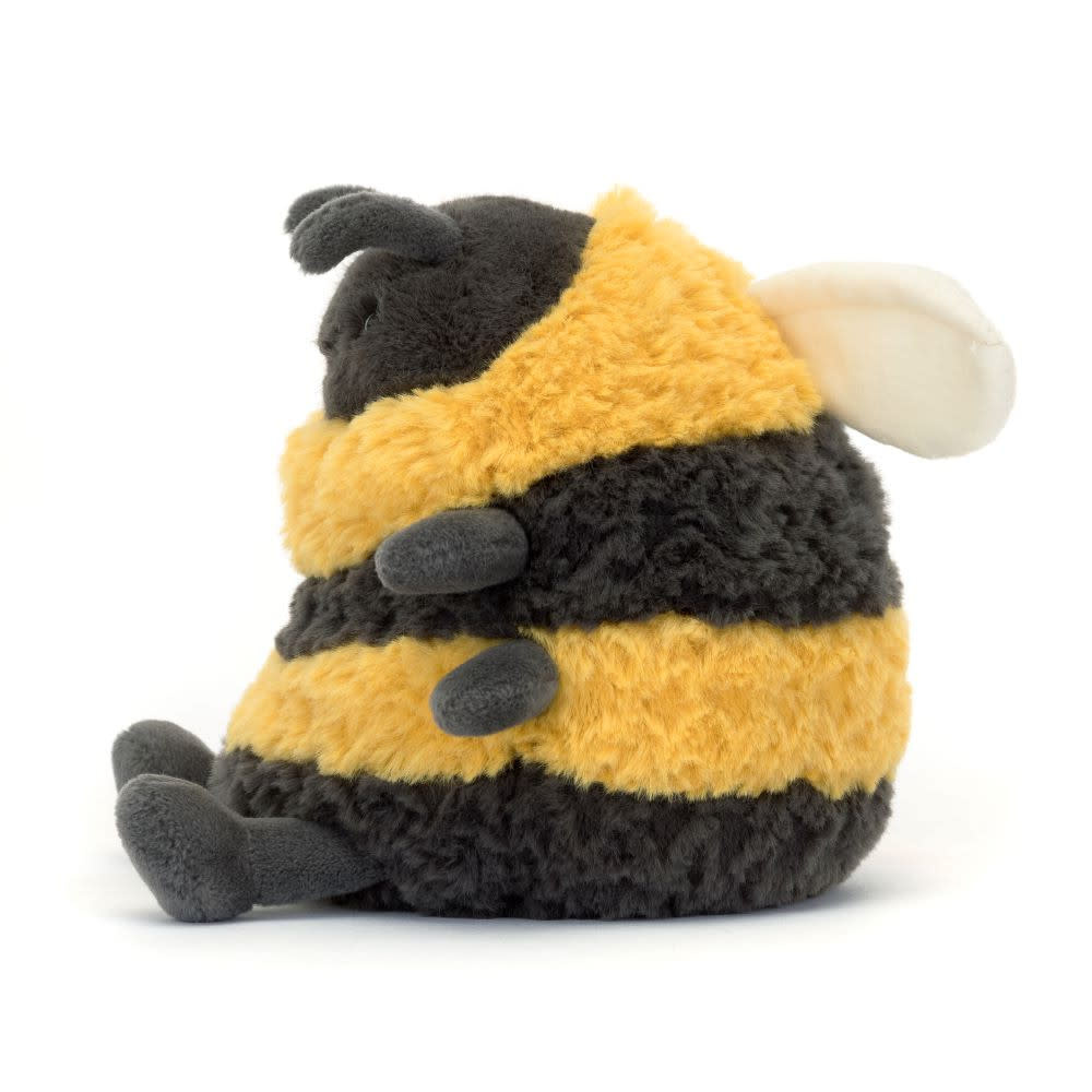 Jellycat Albee Bee *retired