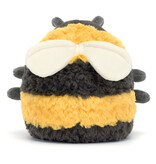 Jellycat Albee Bee *retired