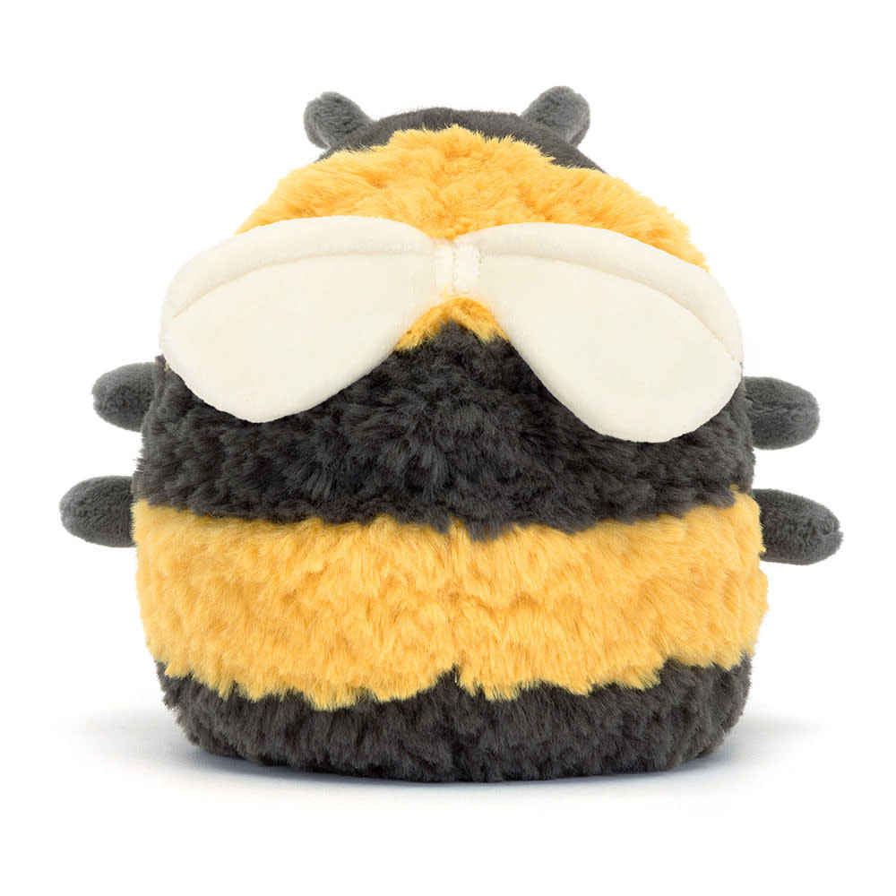 Jellycat Albee Bee *retired
