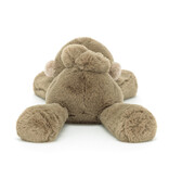 Jellycat Smudge Monkey