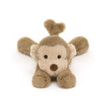 Jellycat Smudge Monkey Tiny