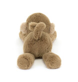 Jellycat Smudge Monkey Tiny