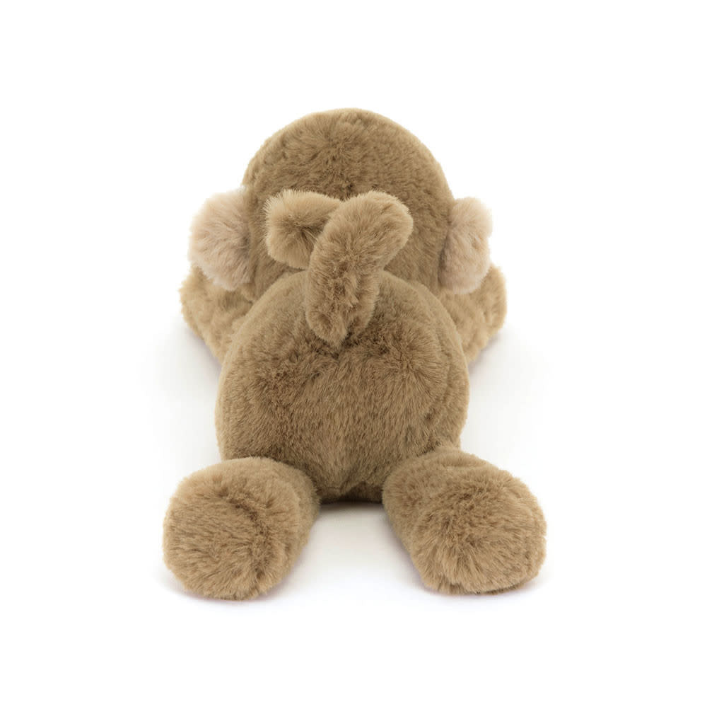 Jellycat Smudge Monkey Tiny