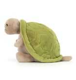 Jellycat Timmy Turtle Really Big