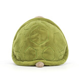 Jellycat Timmy Turtle Really Big