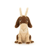 Jellycat Glenny Goat *retired