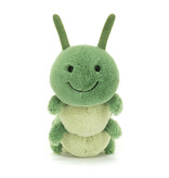 Jellycat Carys Caterpillar *retired