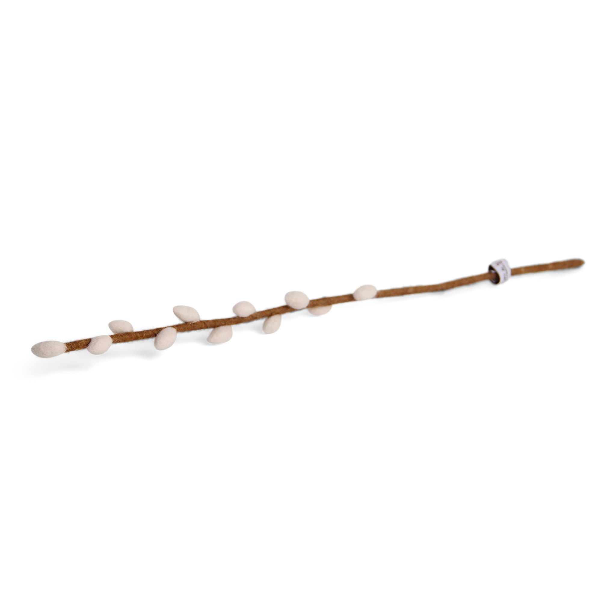 Gry & Sif Willow Branch White