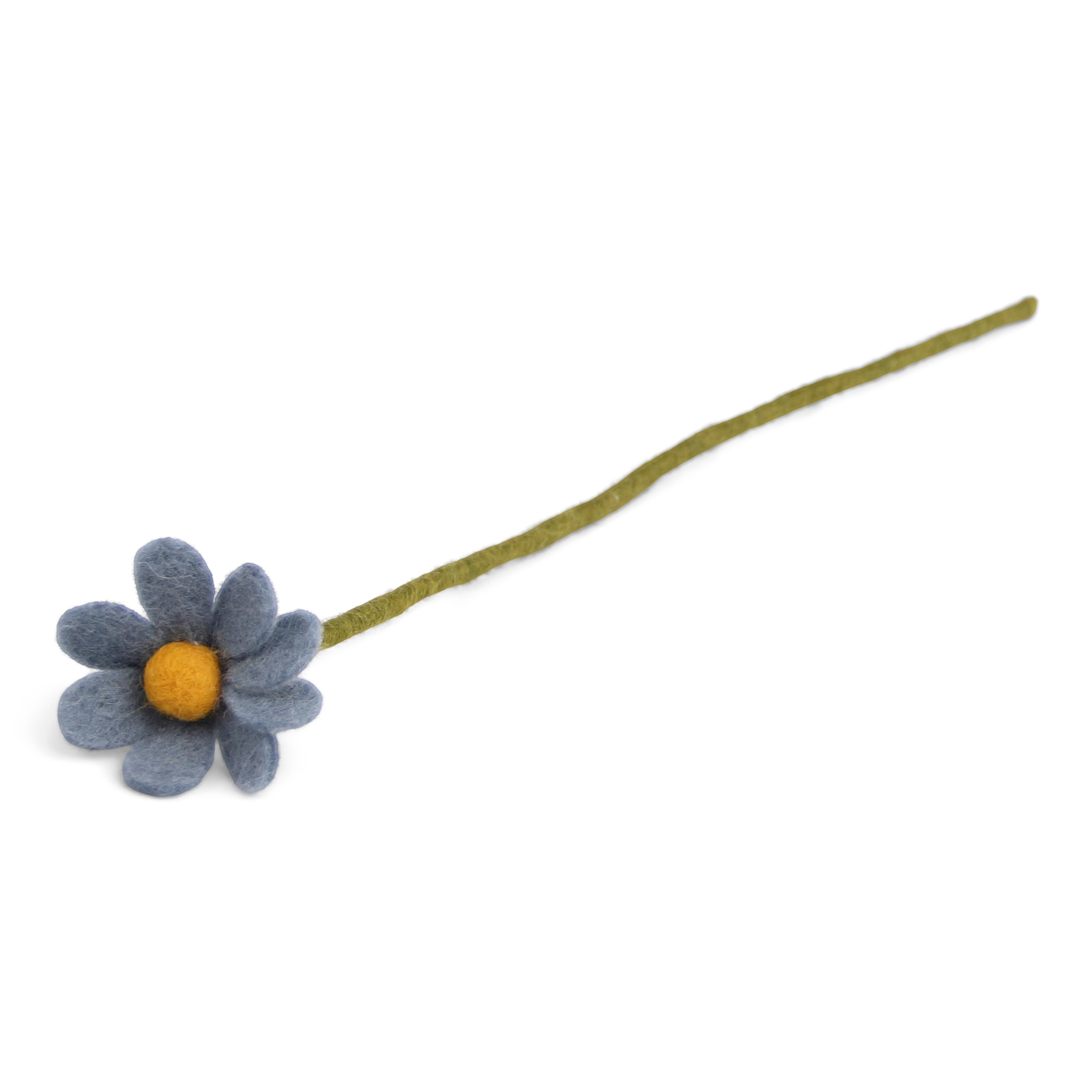 Gry & Sif Anemone Sea Blue