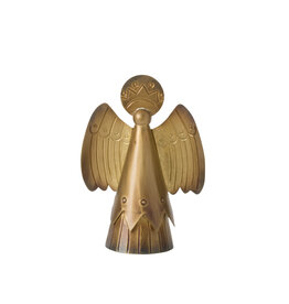 FLEURISH Heavenly Figurine 7.25"x 4"x 10"