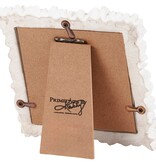 FLEURISH Butterfly Photo Frame