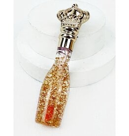 FLEURISH Magic Color Wine Lip Tint *new packaging!