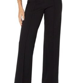 Liverpool Los Angeles pull on wide leg trouser 31 ins