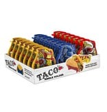 FLEURISH Taco Holder Single (various)