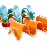 FLEURISH Multi Taco Holder Eco - 4 Pack