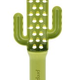 FLEURISH Cactus Cheese Grater