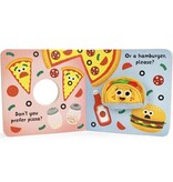 FLEURISH Taco Tuesday