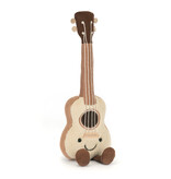 Jellycat Amuseables Ukulele *retired