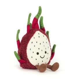 Jellycat Amuseables Dragon Fruit