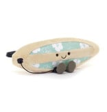 Jellycat Amuseables Sports Surfboard
