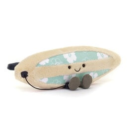 Jellycat Amuseables Sports Surfboard