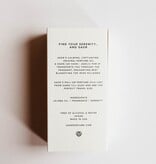 SAOR a hAon 10 ml Perfume Oil RollerBall