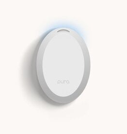 Pura Pura Mini Device with Packaging (Pura)