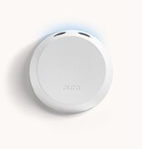 Pura Pura Device V4 with Individual Device Box
