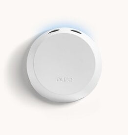 Pura Pura Device V4 with Individual Device Box