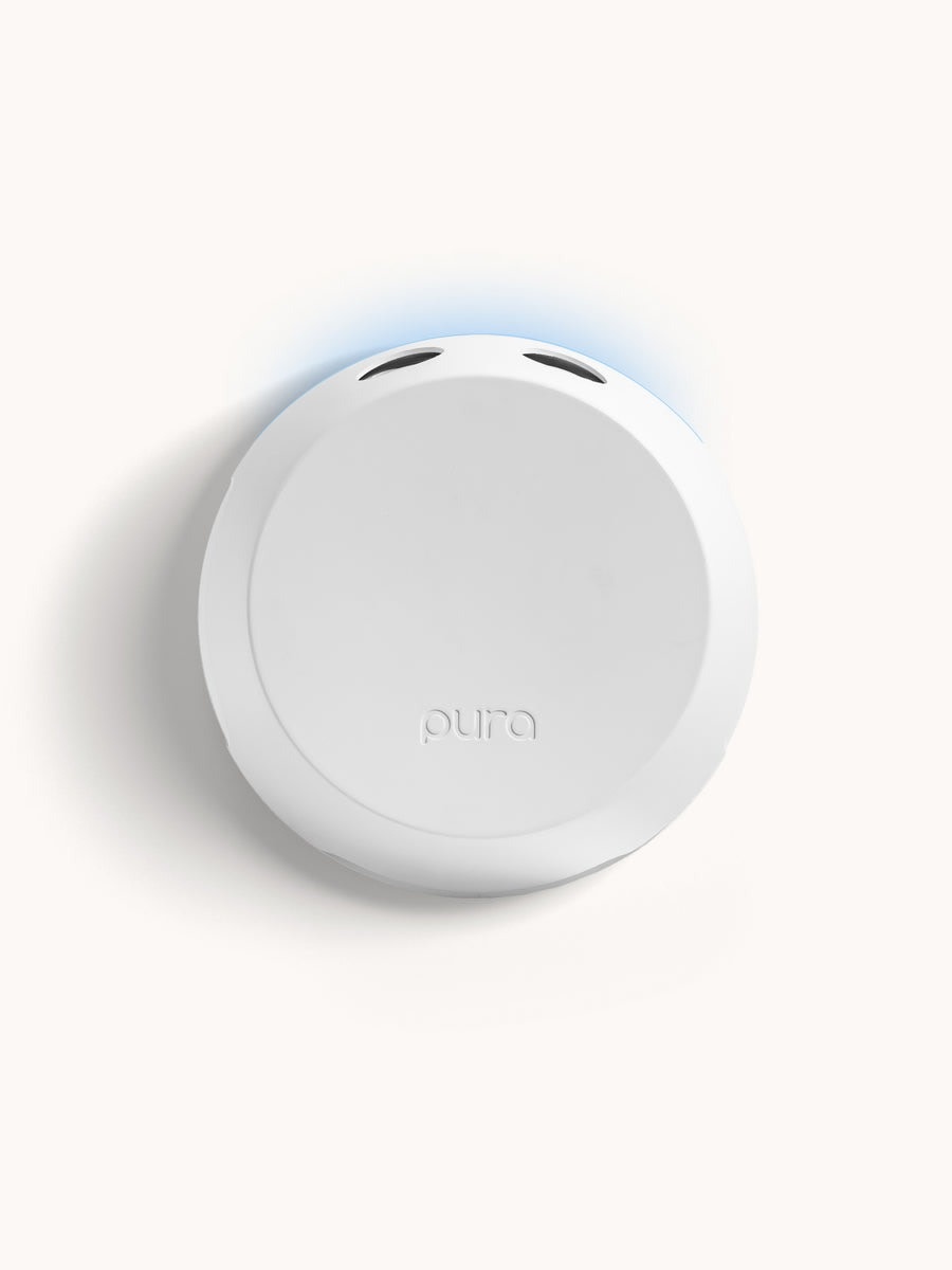 Pura Pura Device V4 with Individual Device Box
