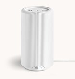 Pura White Pura Plus (Pura)